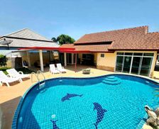 Thailand Prachuap Khiri Khan Hua Hin vacation rental compare prices direct by owner 5743936