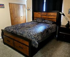 United States Colorado Trinidad vacation rental compare prices direct by owner 28891250