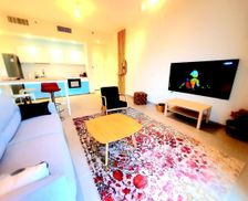 Israel Tel Aviv-Yafo Tel Aviv District vacation rental compare prices direct by owner 27954807