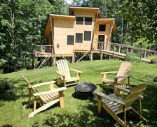 United States Vermont Waterbury Center vacation rental compare prices direct by owner 29203407