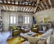 Italy Toscana Florence vacation rental compare prices direct by owner 32588631