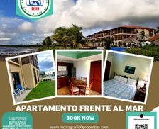 Nicaragua Managua Gran Pacifica Resort vacation rental compare prices direct by owner 27551663