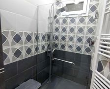 Algeria Algiers Province Bab El Oued vacation rental compare prices direct by owner 32723853