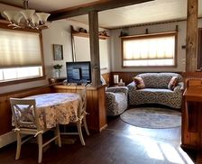 United States Alaska Nome vacation rental compare prices direct by owner 30049305