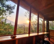 Guatemala Alta Verapaz Department San Agustín Lanquín vacation rental compare prices direct by owner 34516248