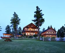 United States Montana Somers vacation rental compare prices direct by owner 32777558