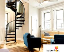 United States Ohio Cincinnati vacation rental compare prices direct by owner 32689093