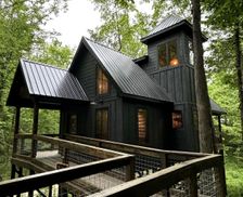 United States Kentucky Smiths Grove vacation rental compare prices direct by owner 34374347