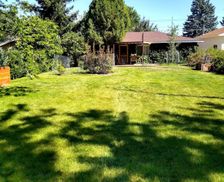 United States Wyoming Sheridan vacation rental compare prices direct by owner 300027