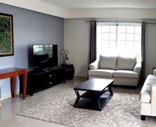 Guam  Tamuning vacation rental compare prices direct by owner 5765127