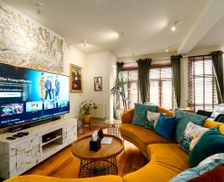 United Kingdom Wales Cardiff vacation rental compare prices direct by owner 4732407