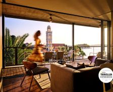 Croatia Splitsko-dalmatinska županija Hvar vacation rental compare prices direct by owner 8638722