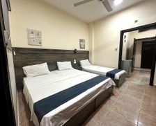 Jordan Aqaba Governorate Aqaba vacation rental compare prices direct by owner 11500144