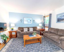 United States Idaho Moscow vacation rental compare prices direct by owner 906052