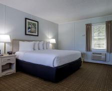 United States Maine Bar Harbor vacation rental compare prices direct by owner 15418445
