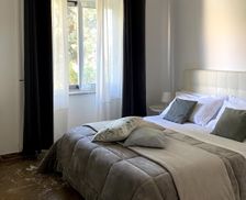 Italy Sicilia Taormina vacation rental compare prices direct by owner 9166363