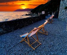 Italy Toscana Rosignano Marittimo vacation rental compare prices direct by owner 19518790