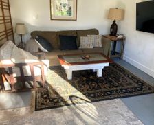 United States Hawaii Hawi vacation rental compare prices direct by owner 2963628