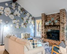 United States Mississippi Gulfport vacation rental compare prices direct by owner 25322304