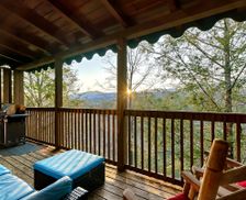 United States Tennessee Gatlinburg vacation rental compare prices direct by owner 23690232