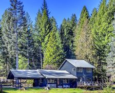 United States Washington Packwood vacation rental compare prices direct by owner 24874230