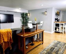 United States New York Queens vacation rental compare prices direct by owner 11841850