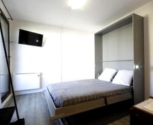 France Nouvelle-Aquitaine Seignosse vacation rental compare prices direct by owner 11987965