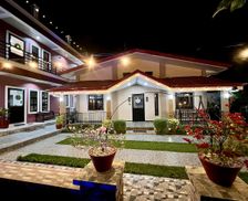 Philippines Kabikulan Naga vacation rental compare prices direct by owner 15770783