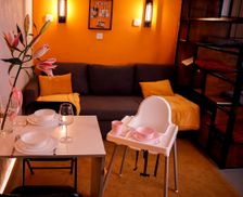 Romania  Cluj-Napoca vacation rental compare prices direct by owner 16123122