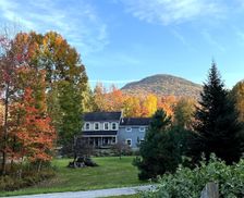 United States Vermont Montgomery vacation rental compare prices direct by owner 29695815