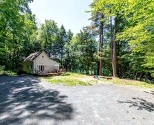 United States New Hampshire Westmoreland vacation rental compare prices direct by owner 15613328