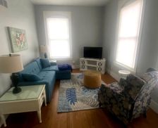 United States Michigan Saint Clair vacation rental compare prices direct by owner 15619084