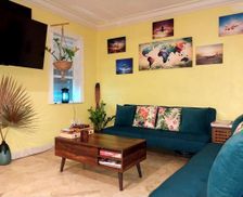 Turks and Caicos Islands Leeward Settlement Caicos Islands vacation rental compare prices direct by owner 32484812