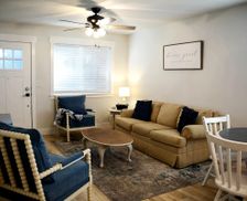 United States Idaho Idaho Falls vacation rental compare prices direct by owner 30003613