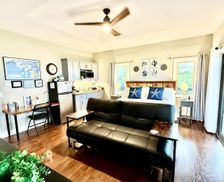 United States Hawaii Naalehu vacation rental compare prices direct by owner 24556404