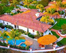 United States California Fallbrook vacation rental compare prices direct by owner 24965631