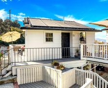 United States California La Mesa vacation rental compare prices direct by owner 25962587