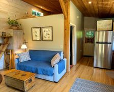 United States Vermont Guilford vacation rental compare prices direct by owner 34416253