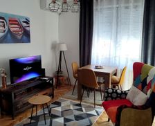 Serbia Novi Sad Vojvodina vacation rental compare prices direct by owner 25628777