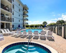 United States Florida Cape Canaveral vacation rental compare prices direct by owner 25024042