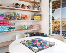 United States Arizona Cottonwood vacation rental compare prices direct by owner 29773829