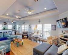 United States Texas Bolivar Peninsula vacation rental compare prices direct by owner 32892660