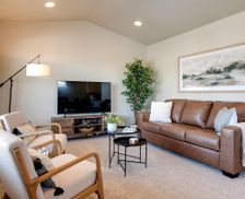 United States North Dakota Fargo vacation rental compare prices direct by owner 33575069