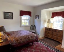 United States Massachusetts Burlington vacation rental compare prices direct by owner 33088764