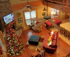 United States Arkansas Glenwood vacation rental compare prices direct by owner 33127357