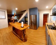 United States Oregon Winston vacation rental compare prices direct by owner 32915498