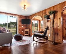 United States South Dakota Custer vacation rental compare prices direct by owner 32762260