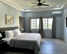 Saint Vincent and the Grenadines St. George Liberty Lodge vacation rental compare prices direct by owner 32935216