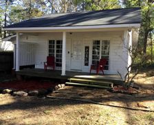 United States Massachusetts Arkansas vacation rental compare prices direct by owner 34676926