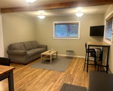 United States Alaska Skagway vacation rental compare prices direct by owner 32697641